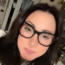 @monica.avolio