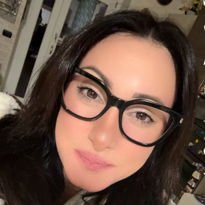 monica.avolio