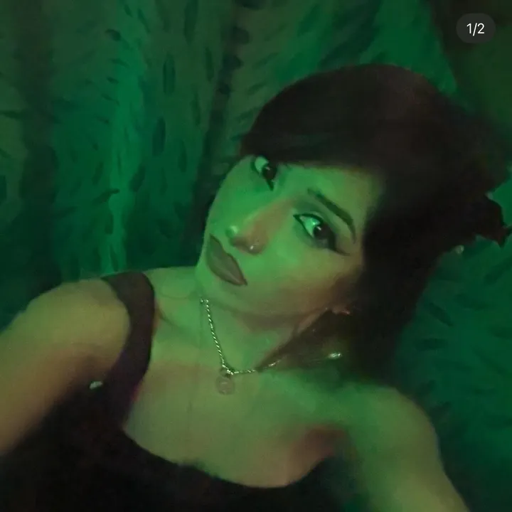 thotronica