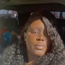 @lanaethequeen