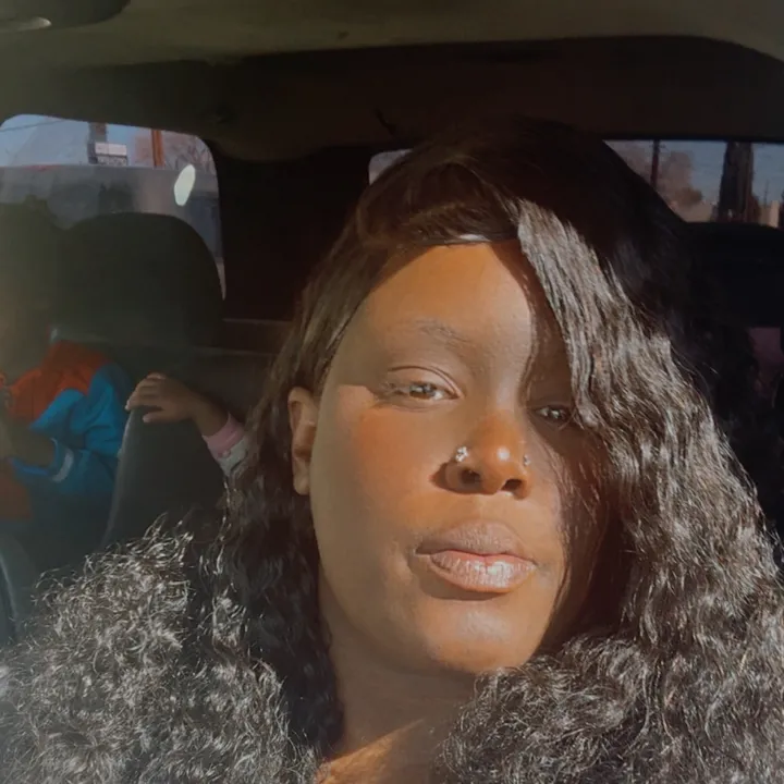 @lanaethequeen