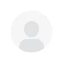 @nourloko