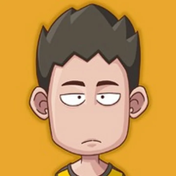 chuichuikaixin