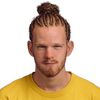 emanuel.hansson