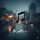 @ingarosemusic