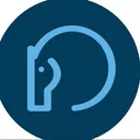 @horsenetwork