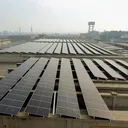 @jmsolar.pkgmail.com14