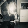 mollyadelia