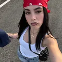 @seereenaa._