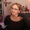 tiffandchipsirl