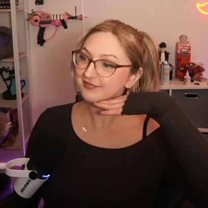 tiffandchipss