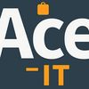 aceitbw
