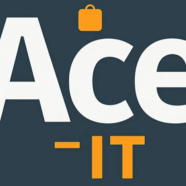 aceitbw