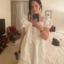 @pusheenlover2005