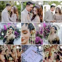 @kisah.dalamcerita