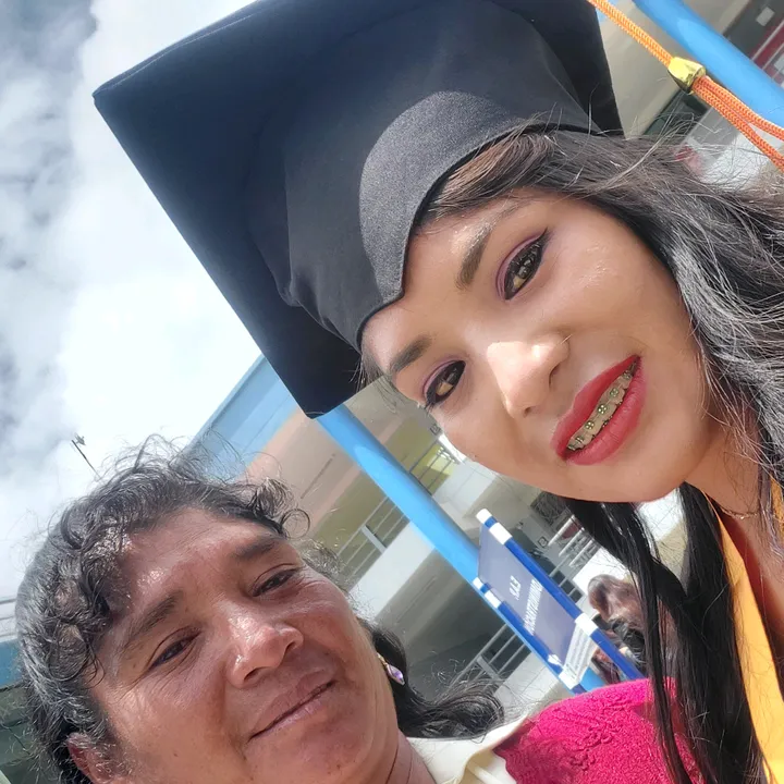 ofeliahuamanzana_29