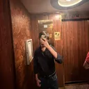 @syedabrak88