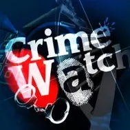 crime.watch.new