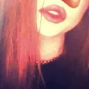 @glory.afu