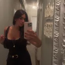 @alexforman9