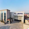 dapumachinefactory