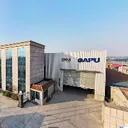 @dapumachinefactory