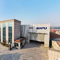dapumachinefactory