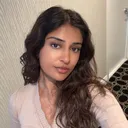 @meerarav