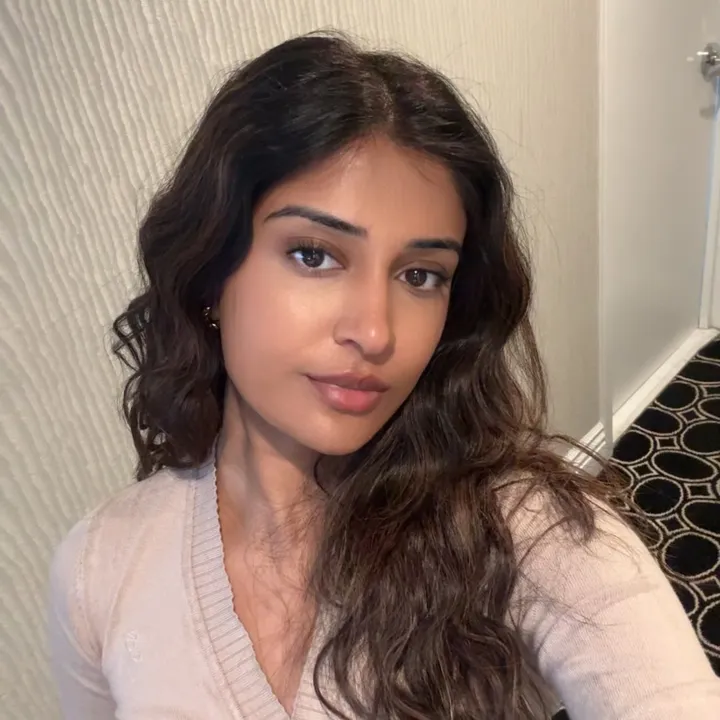 @meerarav