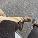 @hannah.lloyd525