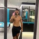 @deanpettigrew