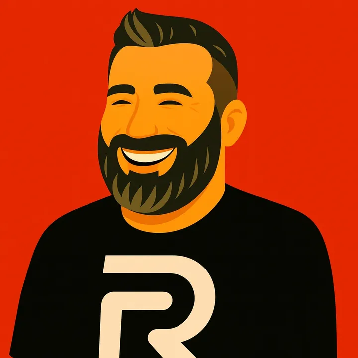 @rryan_john33