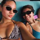 @sophia_nieto