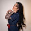 lucianahair20