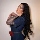 @lucianahair20