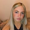 caitlynn2001