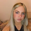 @caitlynn2001