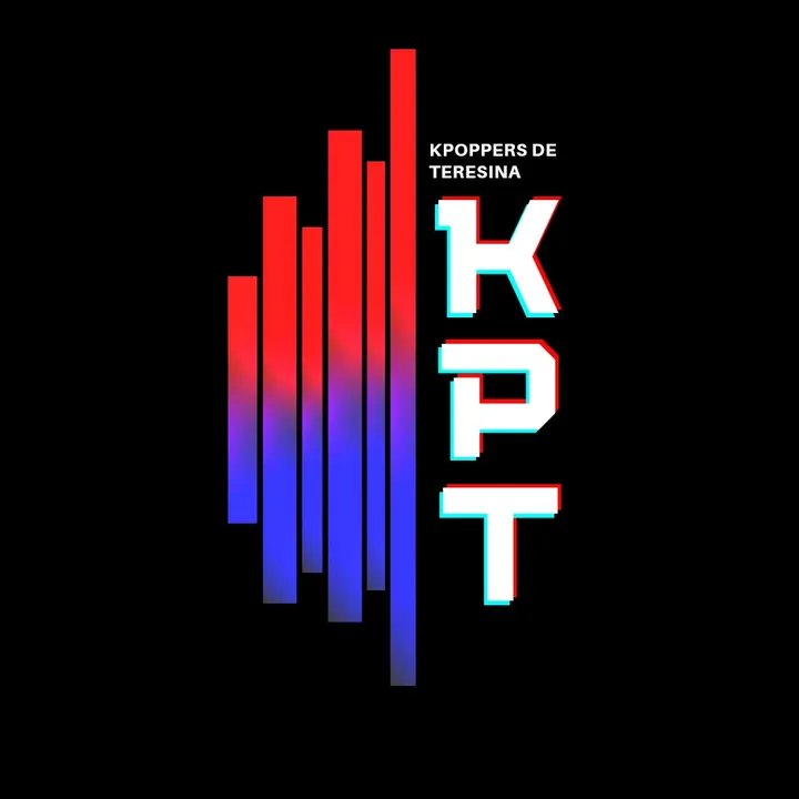 kpt.entertainment