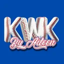 @kreatingwithkinsler