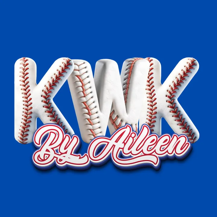 @kreatingwithkinsler