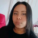 @gleisiane.3