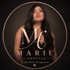 marieudy94