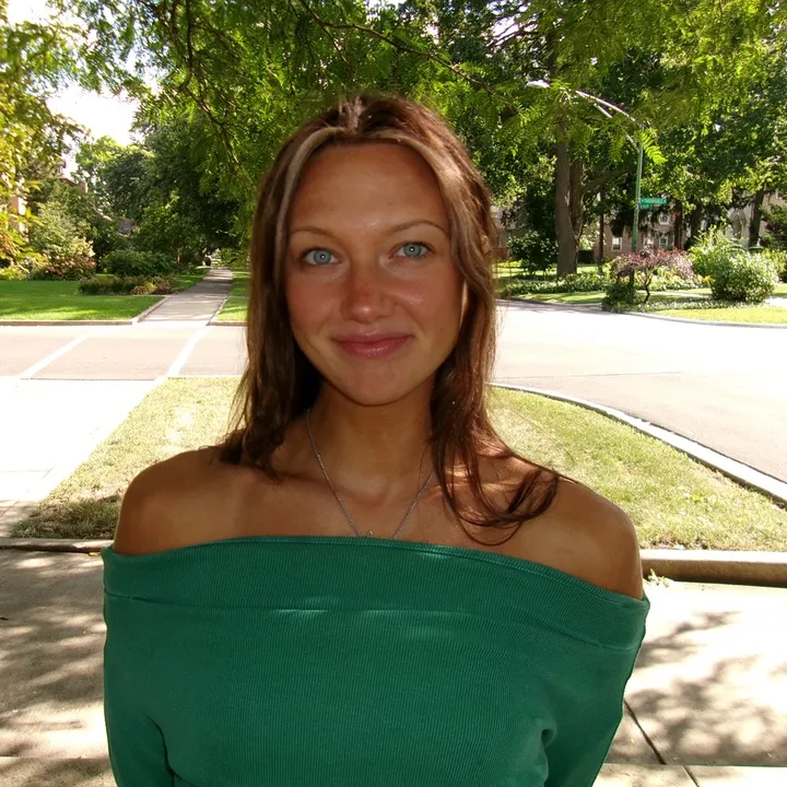 veraadamczyk