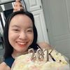 courtneykpops
