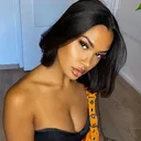@aliciabonora