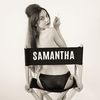 samcasperxx