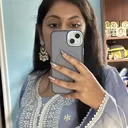 @neojilly