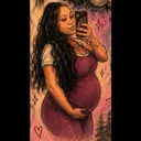 @shhmmayylaaa