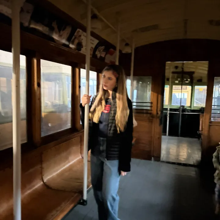 kaitlyniskoolio