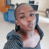 alinemboumba16
